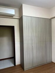 Avon Park (D13), Condominium #484541291